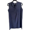 Sleeveless Dress