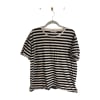 Striped T-shirt