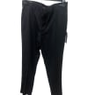 Monty Slim Dress Pants