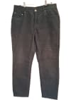Corduroy Pants