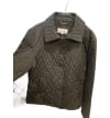 Quilted Jacket