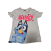 Bluey T-Shirt