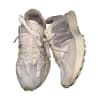 327 Sneakers