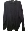 Knit Jumper