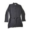 Pinstripe Shirt