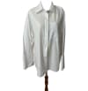 Button Up Shirt