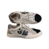 Glitter Sneakers