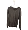 Cable Knit Sweater
