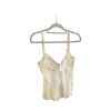 Lace Camisole