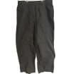 Casual Pants