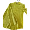 Satin Shirt