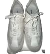 Mesh Sneakers