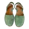 Avarca Sandals