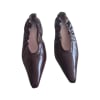 Pointed Heels — photo 1 of 1