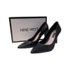 Pointed Toe Pumps