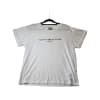Logo T-shirt