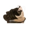 Nmd_R1 W Sneakers
