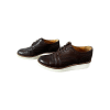 Brogue Shoes