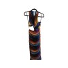 Magnetism Dress