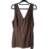 Linen Dress