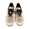 Cloud X Running Shoes