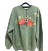 Rodeo Sweatshirt