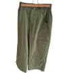 Jordan Cargo Pants — photo 1 of 1