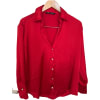 Satin Shirt