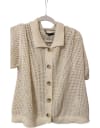 Knit Cardigan