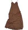Cami Dress