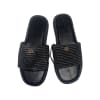 Woven Slides
