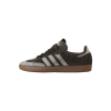 Rhinestone Samba OG Sneakers