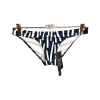 Hipster Bikini Bottoms