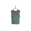 Knot Front Tank — photo 1 of 1
