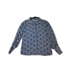 Geometric Shirt