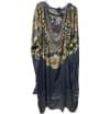 Embellished Kaftan