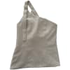 Ariel Buckle Top