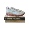 Air Vapormax 2023 Fk Sneakers