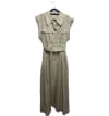 Utility Dress