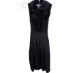 Pleated Dress