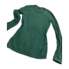 Cable Knit Jumper