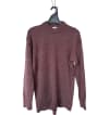 Knit Jumper