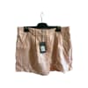 High Waist Shorts
