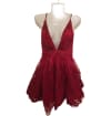 Moon Beam Dress