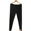 Black Pants