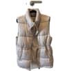 Puffer Vest