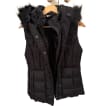 Puffer Vest