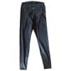 Maternity Active Leggings