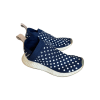 Polka Dot Sneakers