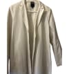 Longline Coat